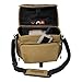 FOXPRO Carry Bag XL