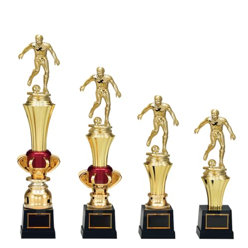 [[U[] GOLD SHACHI \gtB[ T1053 DTCY(24cm d70g)(A-0) y(v)TbJ[(j)z