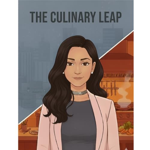 Thanksgiving in America, but Bangladeshi Style