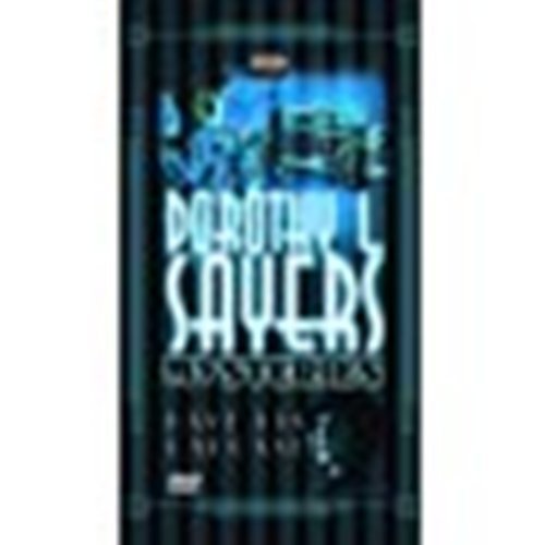 Have His Carcase (Avon 21659) B00085LS62 Book Cover