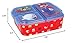 Stor |Multi Compartment Sandwich Box Super Mario Box