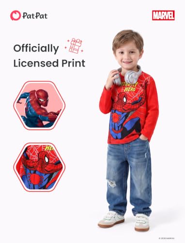 Image of Disney Kids Birthday Shirts 2-9Y, Cute Graphic Tees, Birthday Party Outfit