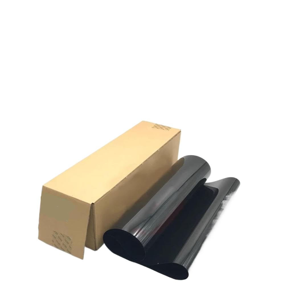 Cinghia di trasferimento per stampanti IMC 2000 2500 3000 3500 4500 6000 e MC 200
