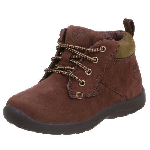 Timberland Toddler Foothills Bootie