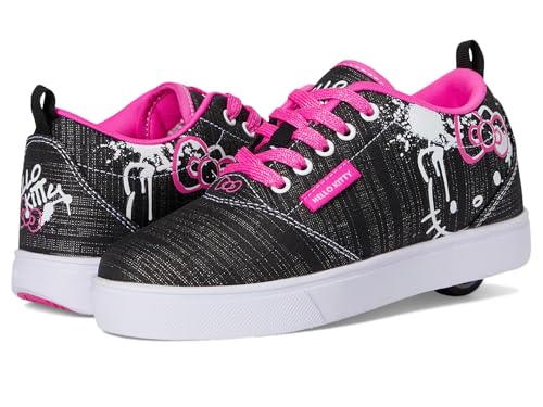 Image of HEELYS Hello Kitty Pro 20 (Little Kid /Big Kid)