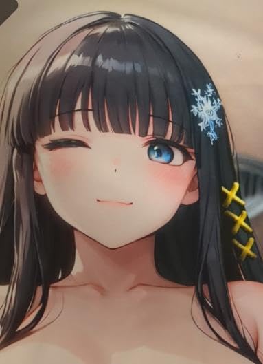 司波深雪　バスタオル　魔法科 Amazon.co.jp: ⑤司波深雪 魔法科高校の劣等生 タペストリーバスタオル