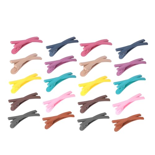 POPETPOP 20���� ���������w�A�s�� �w�A�o���b�^ ���̎q�p ���z���f�ގg�p ���ʂȂ������w�A�N���b�v �c�������l�܂� �p�[�e�B�[��a������