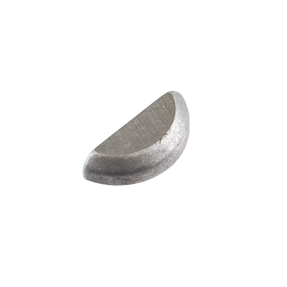 Amazon.com: Polaris Ranger Key, Woodruff, Genuine OEM Part 3240168