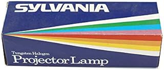 BULB 24V 150W FDS/DZE Fast N Free