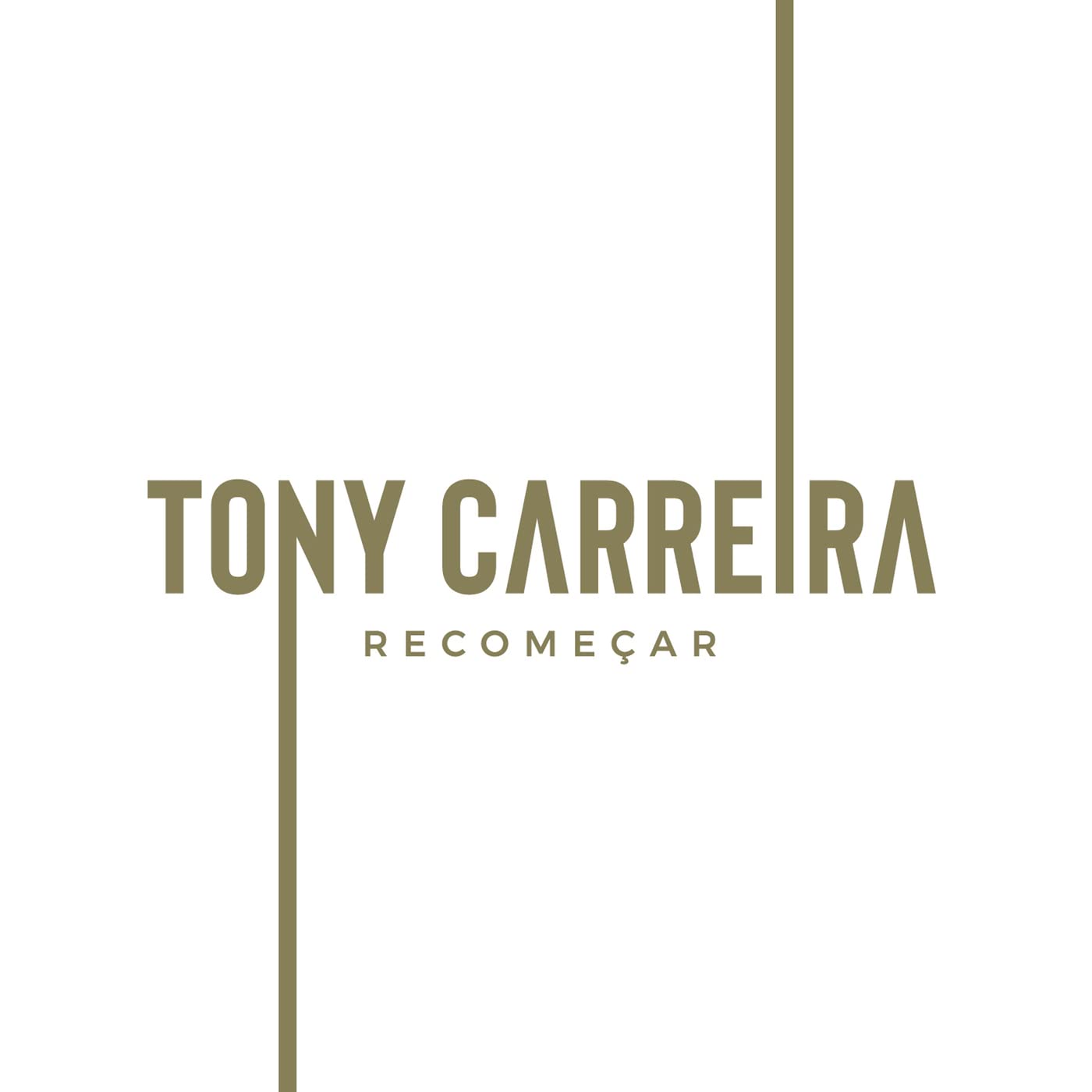 Tony Carreira