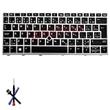 demontage clavier hp pavilion dv7 Trackpoint de précision : Naviguez avec précision avec la fonction Trackpoint intégrée. Que vous parcouriez des documents ou des tableaux, cette fonction intuitive améliore l'efficacité et le contrôle.