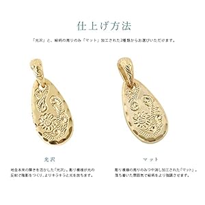 ♡K.K♡(◕ᴗ◕✿)✩˚* ☆K18   トップ  Sサイズ fit=scale-down,w=1200