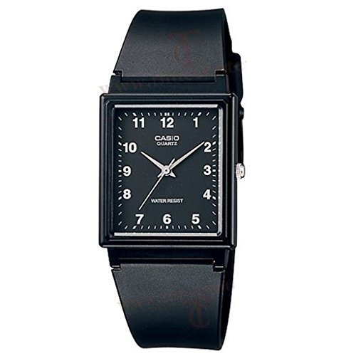 i CASIOrv AiO\ ` MQ-27-1B `vJV Yrv [sAi]