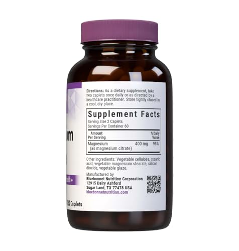 Vitamínicos, Imagen adicional