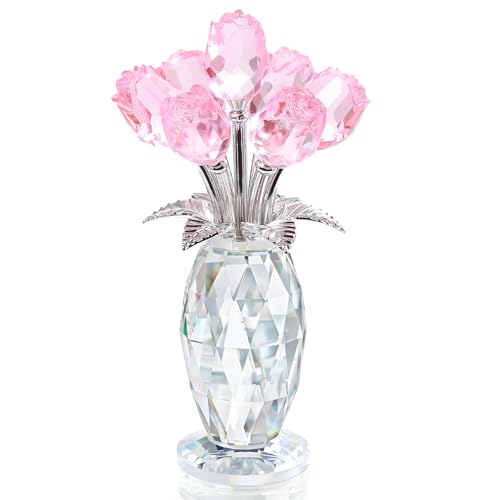 NX^t[  CeANX^ ͂Ȃ o  lC u av[gɓKp LO j  v[g NX}X e ޏւ̑蕨 ސEj VNtH[`MtgisNj