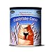 Stephen’s Gourmet Cocoa, Candycane, 16 OZ (Pack of 2)
