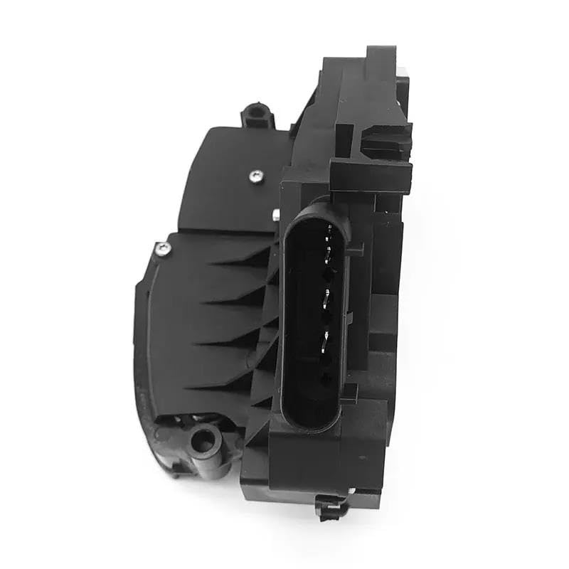 ドアロック 自動車部品 ために フォード ために フィエスタ ために MK7