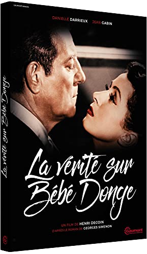 Photo de La Vérité sur Bébé Donge