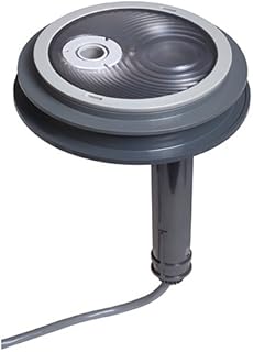 Hayward WFB100 COLORLOGIC Bubbler and 320 Swimming Pool Lighting Products
