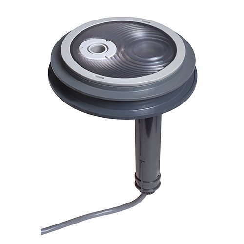 Hayward WFB100 COLORLOGIC Bubbler and 320 Swimming Pool Lighting Products
