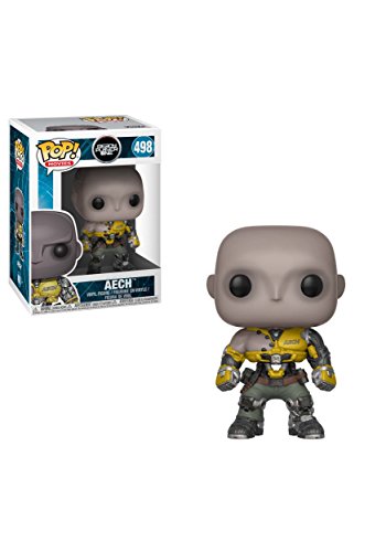 Funko, Toy Funko Toy Figure Pop Movies Ready Player Aech
