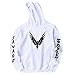 Nosese Duck Logan Paul Parrot Female Clothing Sweater