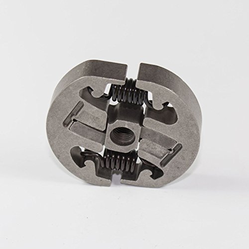 Preisvergleich Produktbild Kupplung husqvarna für Heckenschere 122hd60 578439001