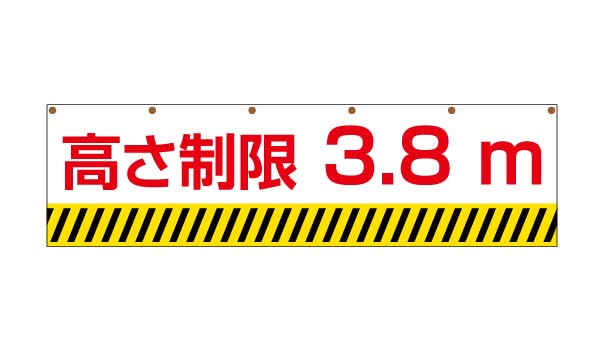 【たかぼー】8月20日テキスト出品 たかぼー】8月20日テキスト出品 たかぼー】6月25日