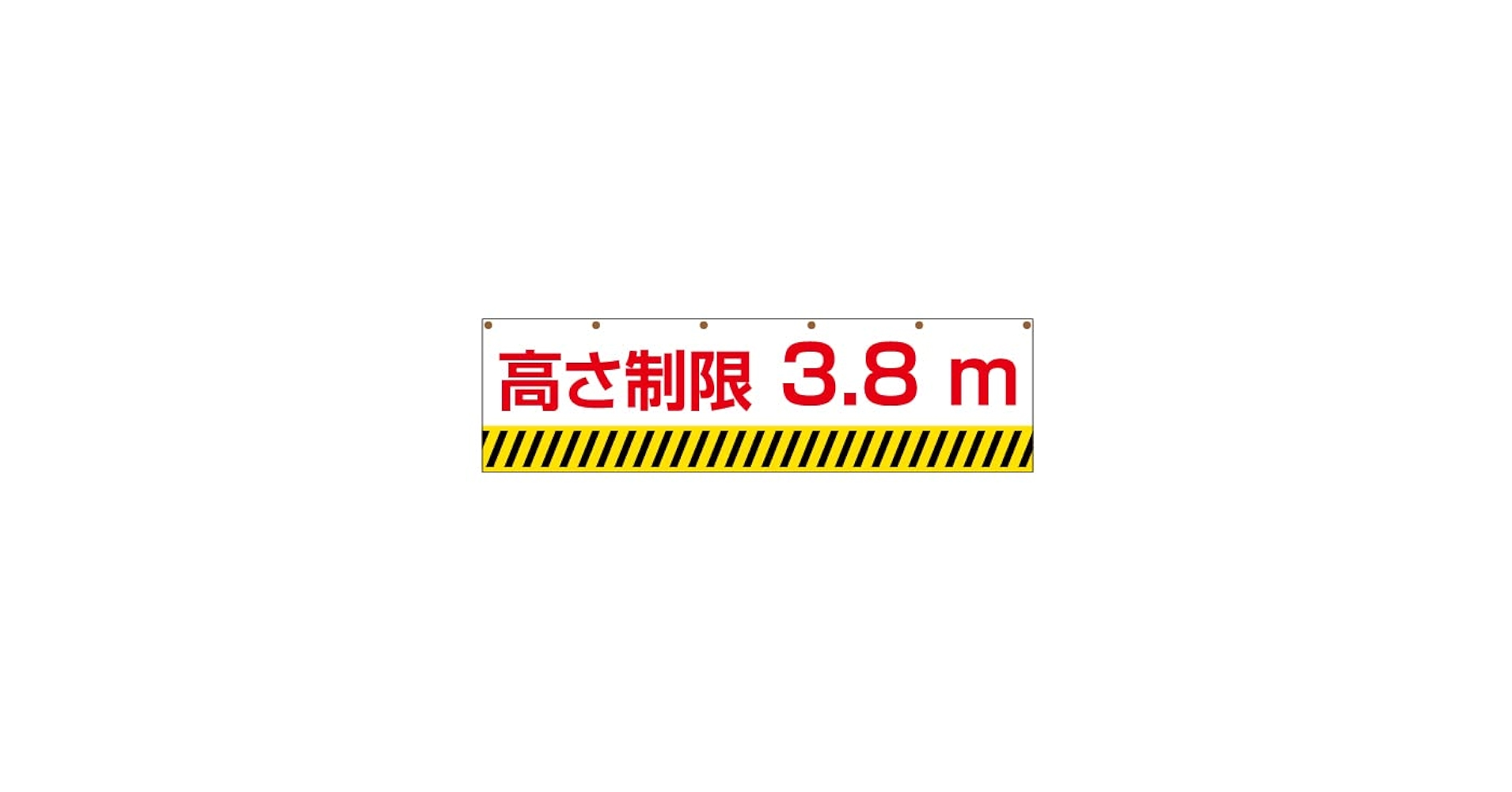 【たかぼー】8月20日テキスト出品 たかぼー】8月20日テキスト出品 たかぼー】6月25日テキスト出品