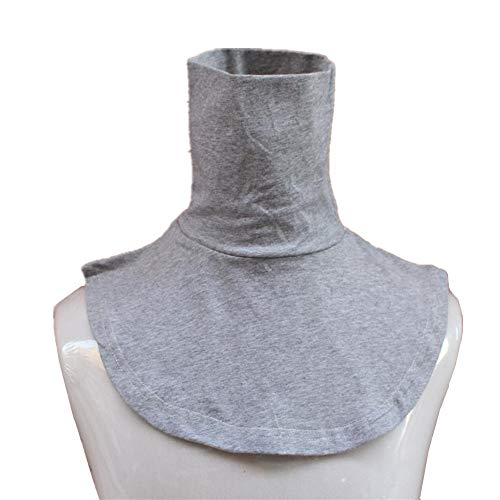 Teemall womens Classic4