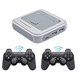 Support 4K Ultra HD TV video output (1080P / 720P) and monitors/projectors with HDMI input.