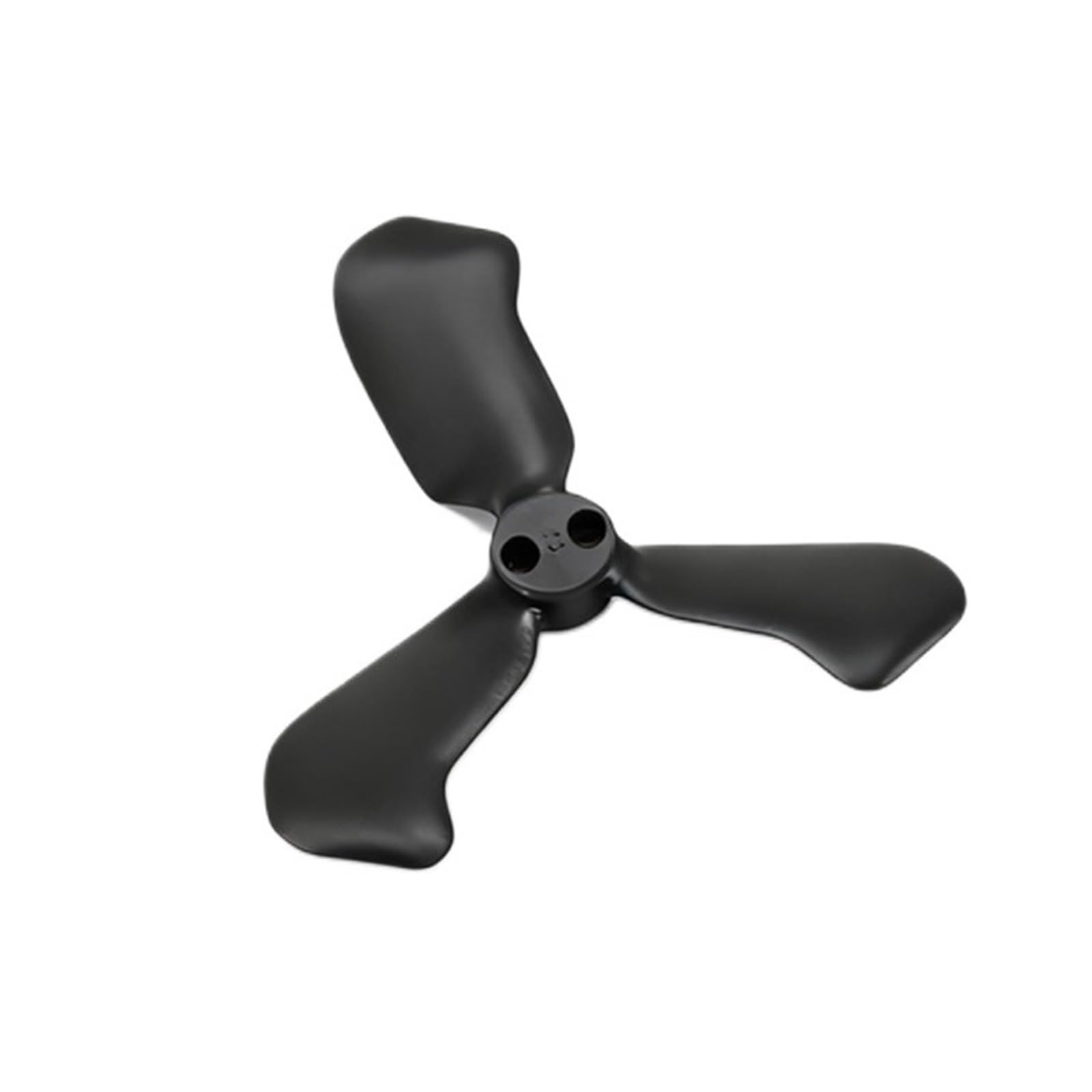 Hélices para DJI Neo 2 ideales para grabar escapadas de fin de semana 6