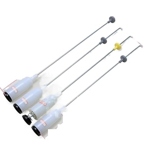 ����@�h���[�o�[�T�X�y���_�[�X�^�r���C�U�[�V���b�N�A�u�\�[�o�[�T�X�y���V�����X�v�����O0030803502 0030803503A���i