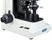 OMAX - A191 Dry Dark Field Condenser NA 0.7-0.9 for Biological Compound Microscopes