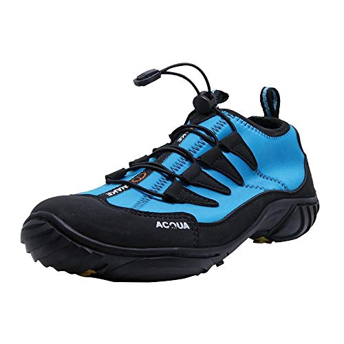 Snake TENIS ACQUA - 38, 852012