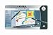 LYRA Art Pen, Fine Art Marker Set, 40 Assorted Colours, Fibre Tip Pen, Ideal for Professionals & Students