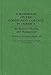 A Handbook on the Community College in America: Its History, Mission, and Management