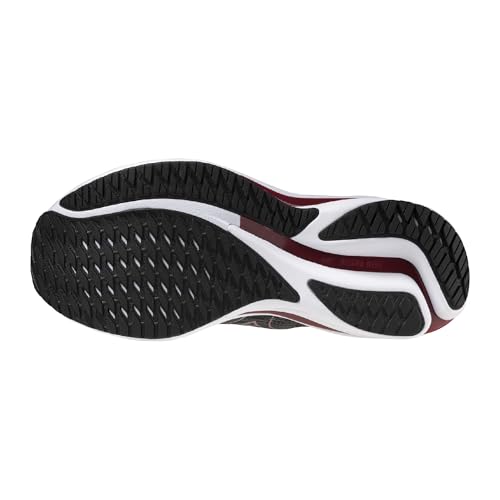 Image of Mizuno Mens Wave Rider 28