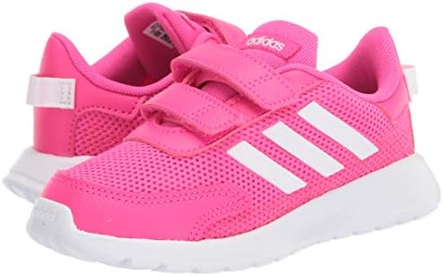 tensaur run 1 adidas
