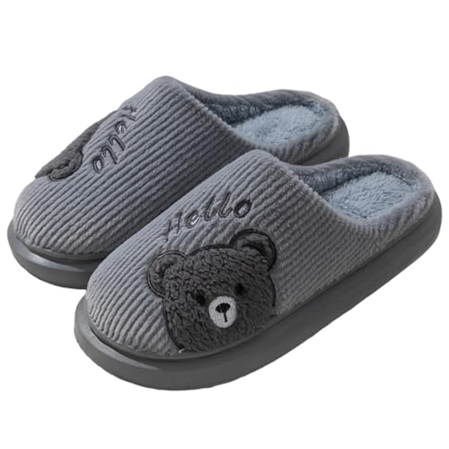 [UZCX] ~p g Xbp  {A t@[Xbp   y [V[Y 傫TCY fUC17 ~  Y fB[X 22.5 cm 킢