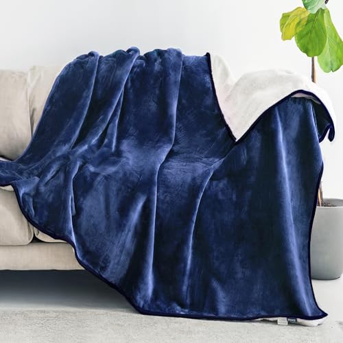 Couverture imperméable pour chien lavable protège canapé Dreamzie