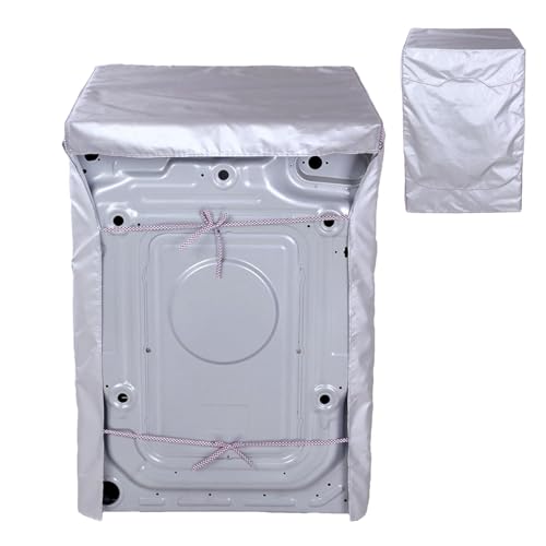 ����@�p�ی�J�o�[�A���O�p����@�J�o�[,����@�p�ی�J�o�[�h������@�J�o�[�z����@�h�o - �h�o�|�[�^�u������@�J�o�[�ƒ�p�t�����g���[�h�@�J�o�[