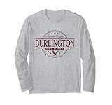 Photo Gallery burlington vermont - etichetta burlington vt maglia a manica Photo Gallery burlington vermont - etichetta burlington vt maglia a manica