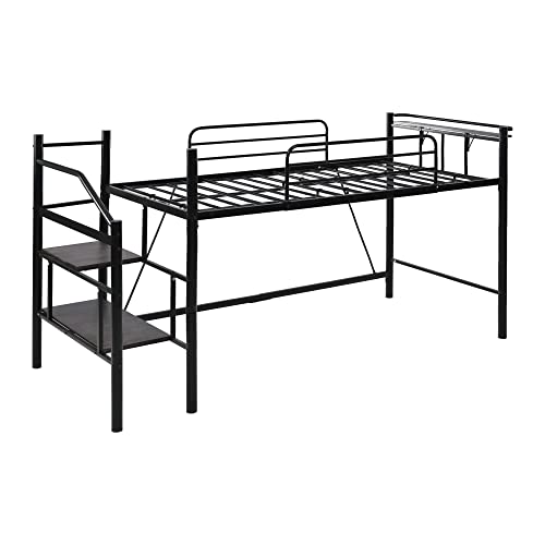 Harper & Bright Designs tgxbh pCvxbh VO [^Cv RZgt {I [ nK[|[ k l l炵 X`[ ω׏d150kg ubN 131cm