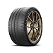 Produktbild 255/35ZR20 MICHELIN TL SPORT CUP 2 R K1 XL 97Y E
