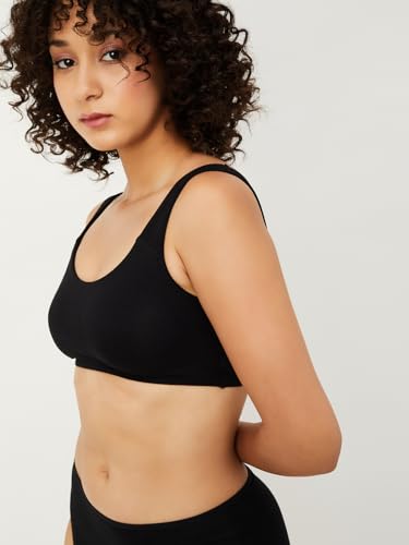 Image of Max Women Bra