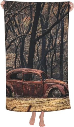 ΂݂̕iAre[W X^C̑XNbvԂ̖΂݂̕i oX^I }CNt@Co[ z  ϋv lC  ӂӂ G oX^I 唻 uԋz RۖhL rbO ƒp Ɩp