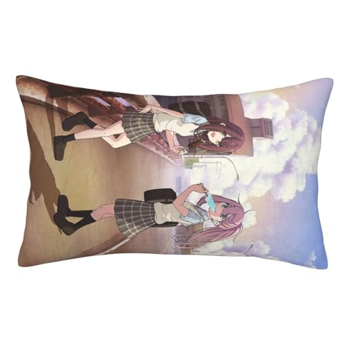 L Jo[ NbVJo[  t@Xi[t yʂŔG肪ǂ Q wbhXg \t@[ wNbV20"x30"