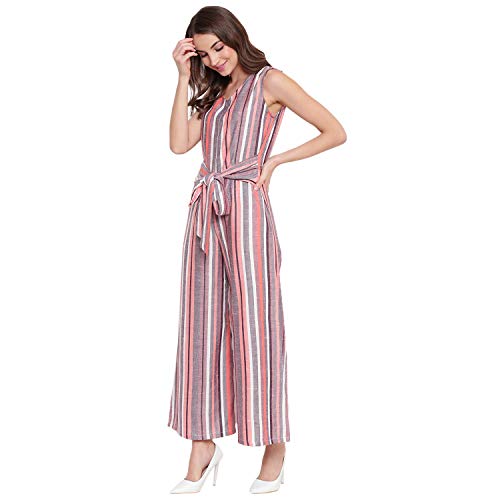 Image of mayra Women's Jumpsuit