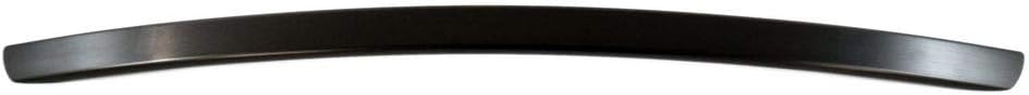Genuine LG-AED73593244 Handle Assembly,Refrigerator